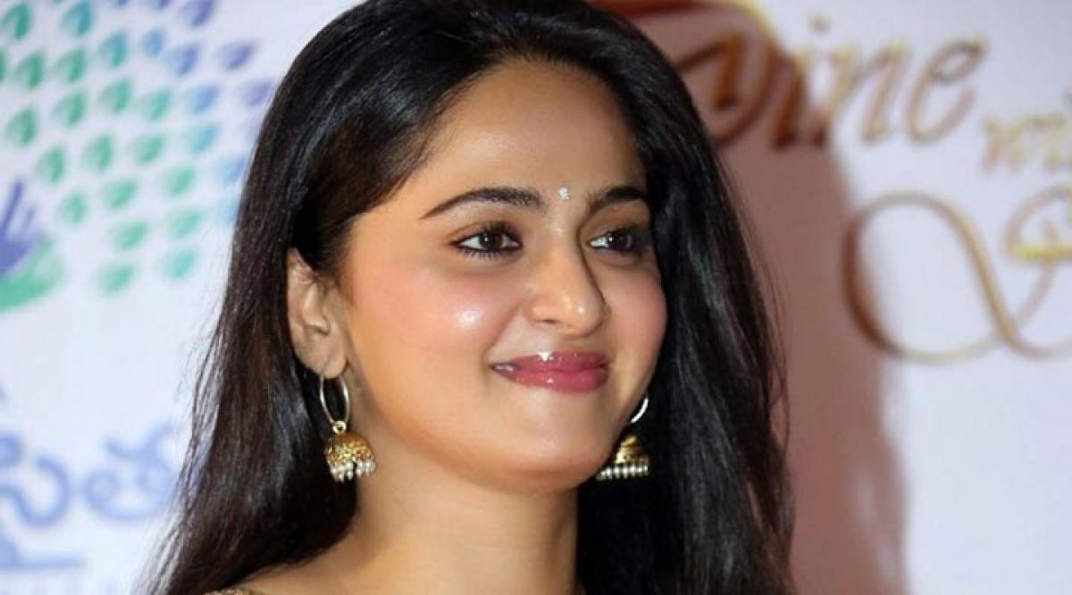 Will Anushkas Size Zero make up for Varnas losses?